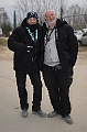 _ROB9658 (Copy)
